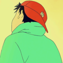 onceslurs:  how many weeaboos do you think have tried to start fucking host clubs