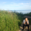 ziggy-marliee-blog1