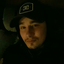 unclemike23