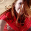 hardgingersoftdreamer-blog