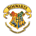 Hogwarts Houses as Love Letters