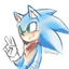 sonadow4life-blog