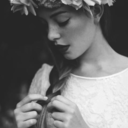 Littleprincesspoet
