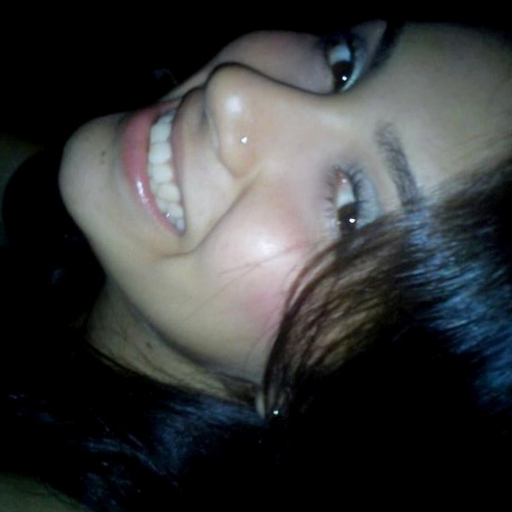 Se eu to carente? KKKKKKKKKKKKKKKKKKKKKKKKKKKKKKKKKKKKKKKKKKKKKKKKKKKKKKKKKKKKKKKKKKKKK