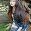 tomorrowlovedomains-blog