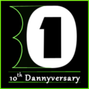 10th-dannyversary-collection avatar