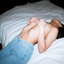 anxiety-disorder1