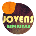 Jovens Espi­ritas