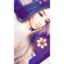 queenjacky15