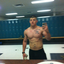 dailey69