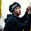 hyunjinnietrash