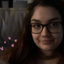 indiecupoftea