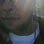 awesomegribble