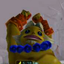 new-makar-oni