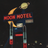 moon motel ☽