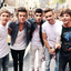 narrystylinson-x-blog