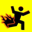 flammablethoughts
