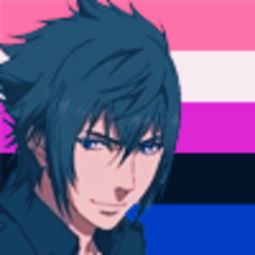 deerstalkingdeathfrisbee:  aceworu:“asexuality isnt queer/lgbt/mogai on its own because heteromantic asexuals dont face homophobia”it’s true that heteromantic aces dont face homophobia, and they certainly dont have room to reclaim certain slurs,