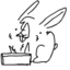 tribblebunbun