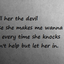 devilsh-clothes-blog
