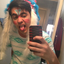 zomb13-k1d-blog