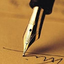 mywritinghoard