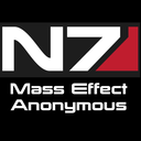 mass-effect-anonymous:CONFESSION:If there&rsquo;s one thing I wished Andromeda