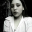 sadgurias-blog