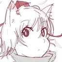 guppydesu:rrat 