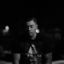 chrisfoglia