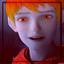 jackembers