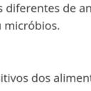 Sou escrita mas odeio redação