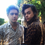fookinnarry