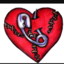 heartbroken-fool-blog1