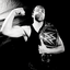 deanambroseofficial