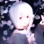 kurushimi13