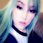 sassmaster666