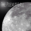thepoemarian