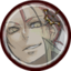 sinomai-blog