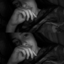 dialekthhh-blog