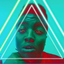 cjthegayone