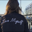 shawnmendessevengirl-blog