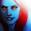 sapphirescales-archive-blog