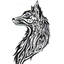 silverjeweler