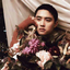 kyungsooshairsss-blog