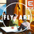 FLY ART