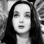 obscurasteampunk-blog