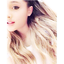 iloveandria123-blog