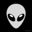 alienswithoceans-blog