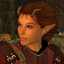neverwinternighting